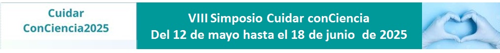 Logo del Encabezado de la Página